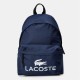всички,чанти,аксесоари,на,разпродажба,lacoste,sport,bckpck,sn10,navy,021