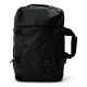 всички,чанти,eastpak,travelpack,42l,tarp,black