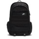 nike,men,s,rpm,backpack,26,l,black