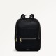 всички,чанти,аксесоари,на,разпродажба,radley,s,zip,bkpk,99,black