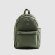 levis,basic,backpack,deep,depths,deep,depths