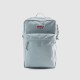 levis,lpack,standard,issue,lea,lead