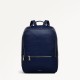 всички,чанти,аксесоари,на,разпродажба,radley,s,zip,bkpk,99,evenfall