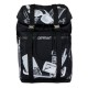 всички,чанти,off,white,backpack,black,white