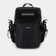 всички,чанти,built,for,athletes,45l,hero,3.0,black,black