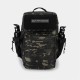 всички,чанти,аксесоари,на,разпродажба,built,for,athletes,45l,hero,3.0,black,black,camo