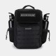 built,for,athletes,25l,hero,3,0,backpack,hero,backpack