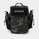 всички,чанти,аксесоари,на,разпродажба,built,for,athletes,25l,hero,3.0,backpack,black,camo