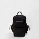 built,for,athletes,pro,series,45l,gym,backpack,pro,backpack