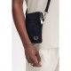 чанта,всички,чанти,аксесоари,на,разпродажба,fred,perry,men,s,cross,body,bag,navy,248