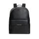 всички,чанти,tommy,hilfiger,business,leather,backpack,black