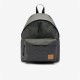 всички,чанти,аксесоари,на,разпродажба,lacoste,lacoste,casl,bckpack,sn54,marble,grey,r92