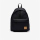 всички,чанти,аксесоари,на,разпродажба,lacoste,lacoste,casl,bckpack,sn54,black,000
