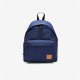 всички,чанти,аксесоари,на,разпродажба,lacoste,lacoste,casl,bckpack,sn54,navy,021