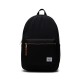 всички,чанти,herschel,supply,co,settlement,backpack,23l,poly,black