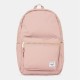 всички,чанти,аксесоари,на,разпродажба,herschel,supply,co,settlement,backpack,23l,ash,rose