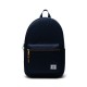 всички,чанти,herschel,supply,co,herschel,settl,bckpck,00,navy