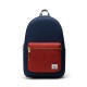 раница,всички,чанти,почистване,и,защита,раници,herschel,supply,co,settlement,backpack,iris,red,ocre