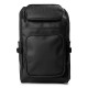 rains,texel,cargo,backpack,black