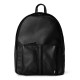 раница,ученически,раници,ted,baker,ted,webbing,bpack,sn64,black
