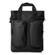 rains,texel,tote,backpack,black,01