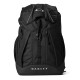 oakley,sparx,bag,sn64,black,021