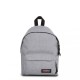 раница,всички,чанти,почистване,и,защита,раници,eastpak,orbit,backpack,sunday,grey,363