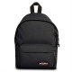 раница,всички,чанти,почистване,и,защита,раници,eastpak,orbit,backpack,black,008