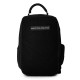 built,for,athletes,signature,20l,backpack,black