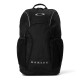 oakley,men,s,spark,lite,backpack,22,l,black,021
