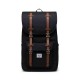 всички,чанти,herschel,supply,co,little,america,backpack,30l,black,tan