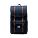 всички,чанти,herschel,supply,co,little,america,backpack,30l,navy,tan