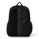 built,for,athletes,22l,cycling,backpack,black