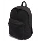 всички,чанти,lyle,and,scott,lyle,rucksack,sn54,jet,black,z865