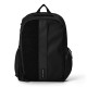 всички,чанти,built,for,athletes,22l,cycling,backpack,black