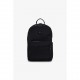 fred,perry,men,s,logo,backpack,black,102