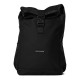 всички,чанти,built,for,athletes,built,f,rolltop,64,black