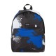 hot,tuna,campus,backpack,blue,splatter