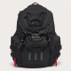 oakley,mens,bathroom,sink,backpack,black,02e