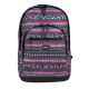 раница,hot,tuna,print,backpack,pink,tribal