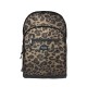 раница,всички,чанти,hot,tuna,print,backpack,leopard