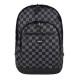 раница,отново,на,училище,hot,tuna,print,backpack,geo,stripe