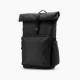 всички,чанти,levis,l,pack,roll,top,backpack,caviar