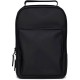 всички,чанти,rains,book,daypack,black,01