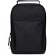 всички,чанти,rains,book,daypack,black,01