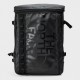 раница,the,north,face,mens,base,camp,fuse,backpack,tnf,black