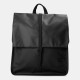 herschel,supply,co,city,backpack,16l,black