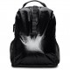 раница,всички,чанти,rains,sibu,clip,front,backpack,black,01