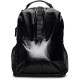 раница,всички,чанти,rains,sibu,clip,front,backpack,black,01