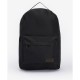 раница,всички,чанти,аксесоари,на,разпродажба,barbour,international,knockhill,essential,backpack,black,bk11